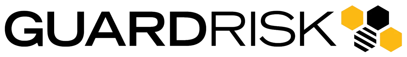 Guardrisk Logo